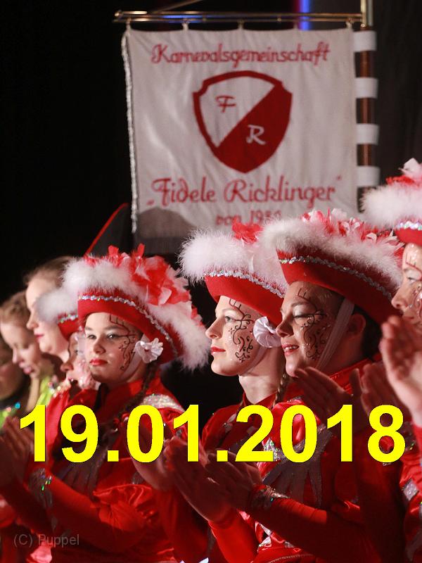 2019/20190119 STZ Ricklingen Fidele Ricklinger Prunksitzung/index.html